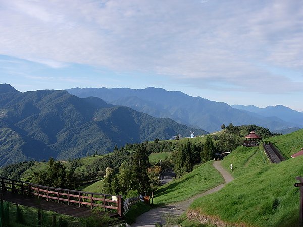 DSCN0731.JPG