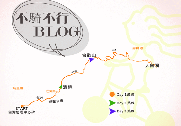 map.gif