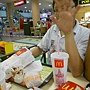 DSCN0595.JPG