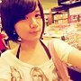 dscn0931_副本.jpg