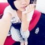 DSCN0939_副本.jpg