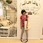 dscn1178_副本 - Copy.jpg