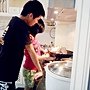 DSCN1219_副本.jpg