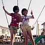 dscn1294_副本.jpg