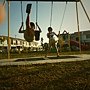 dscn1295_副本.jpg
