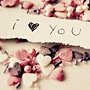 7f127a48jw1djnvmo1yraj.jpg
