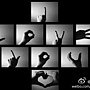 57d36b52jw1djz5v4a89mj.jpg