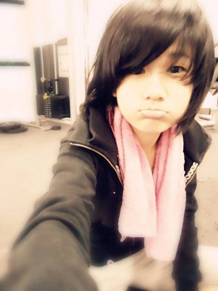 DSCN1669_副本.jpg