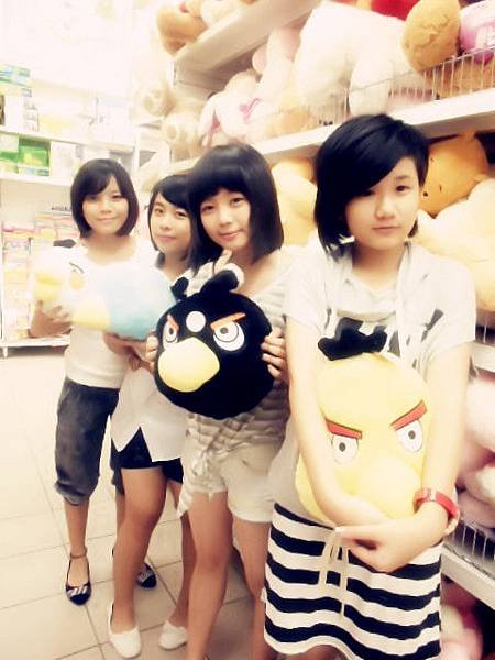 DSCN1917_副本.jpg