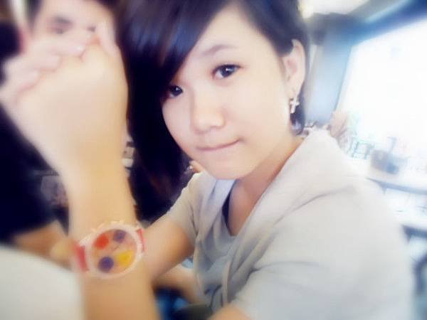 DSCN1866_副本.jpg