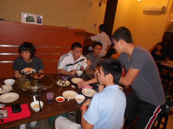 DSCN1951.JPG