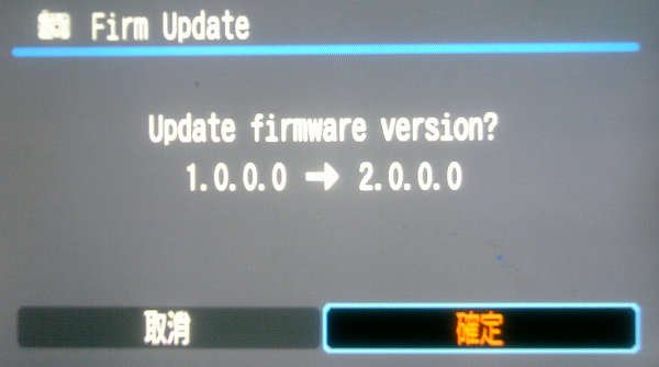 update-02.jpg