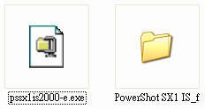 data-01.jpg
