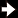 icon-arrow-rt.gif