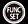 icon-func.gif
