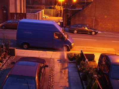 09.jpg