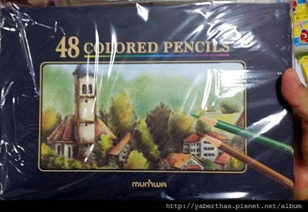 11751972_775496975882061_346697426749389449_n