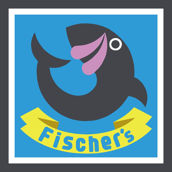 「FISCHER日本」的圖片搜尋結果