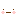 b5f76b3fed60fd706cea276279ea3a73