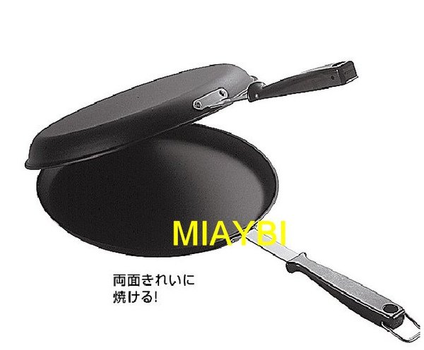 大阪燒雙面烤盤 1.jpg