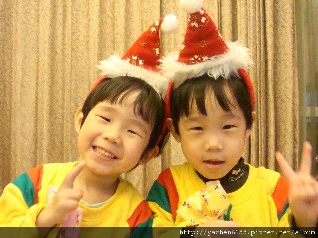 DSC06878.JPG