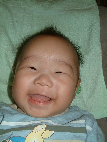 子洧大頭照 (6).JPG