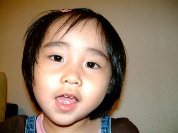2005.7.27 柔柔秀9.jpg