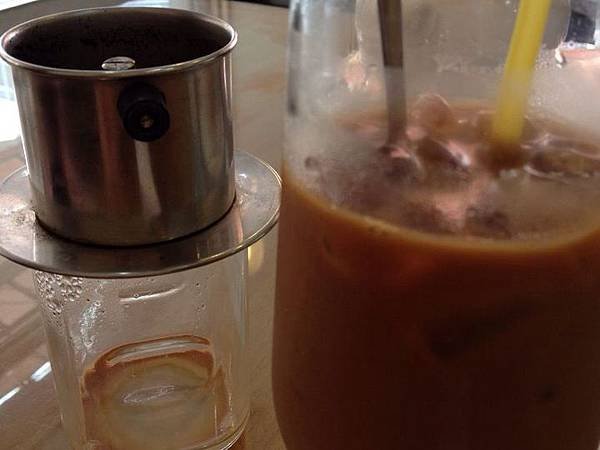 2012-02-19 00:03:11.JPG