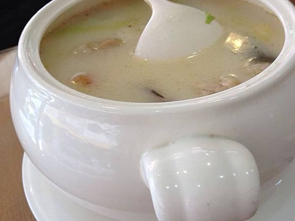 2012-02-19 00:03:20.JPG