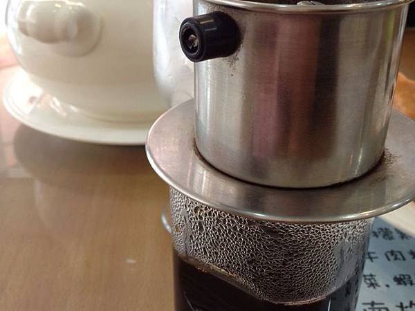 2012-02-19 00:03:23.JPG