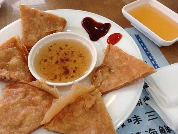 2012-02-19 00:03:25.JPG