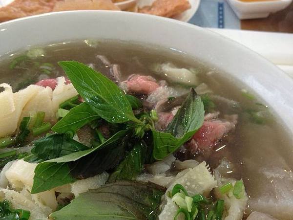2012-02-19 00:03:28.JPG
