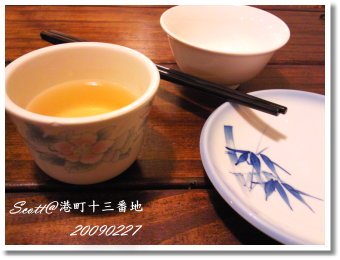 相片307.jpg
