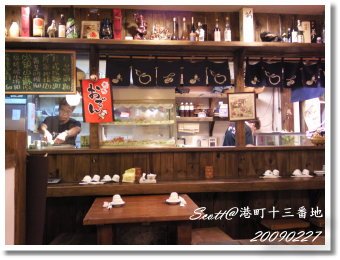 相片309.jpg