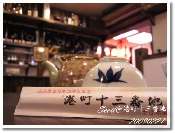 相片312.jpg