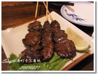 相片315.jpg