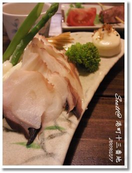 相片319.jpg