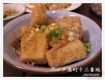 相片334.jpg