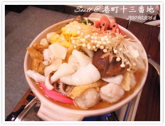 相片338.jpg