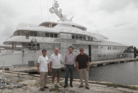 Motor-yacht-Lime-Light-ex-charter-yacht-Linda-Lou-at-Broward-Shipyard.png