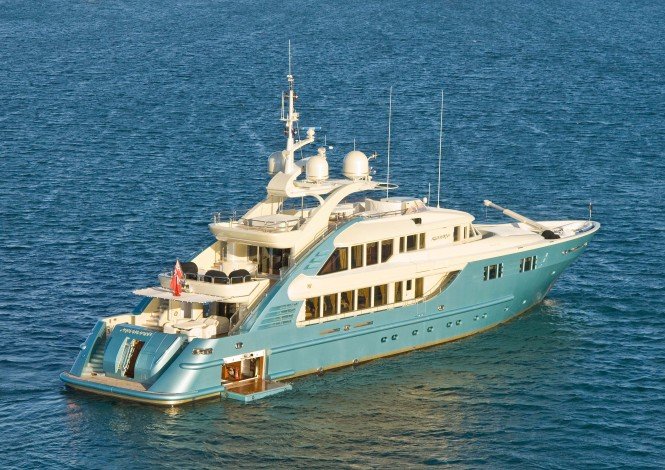 47m-luxury-yacht-Aquamarina-ISA