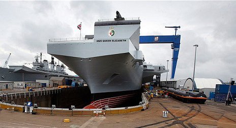 hms queen elizabeth web pic