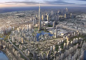 asis_news-bull-04