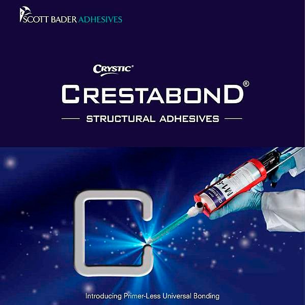 crestabond-m1-05-463683_1b