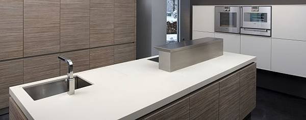 4225_kitchen-with-granite-worktops_l.jpg