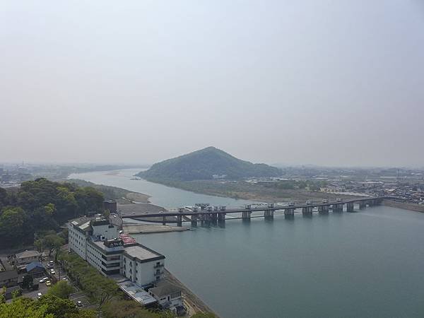 P1020540