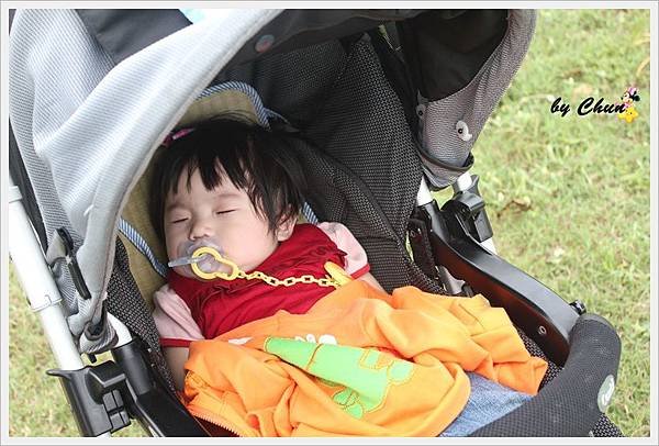 林默娘公園