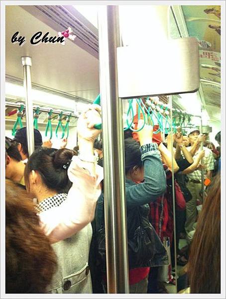 聽見未來.夢想一百演唱會