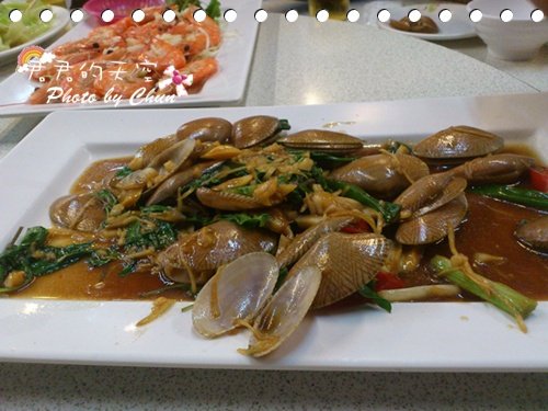 吃好ㄔ