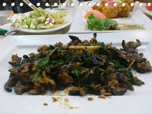 吃好ㄔ